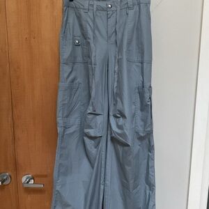 Wild Fable women’s Cargo Pants